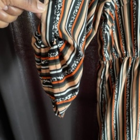 Speed Control New York - Picture 4 of 5